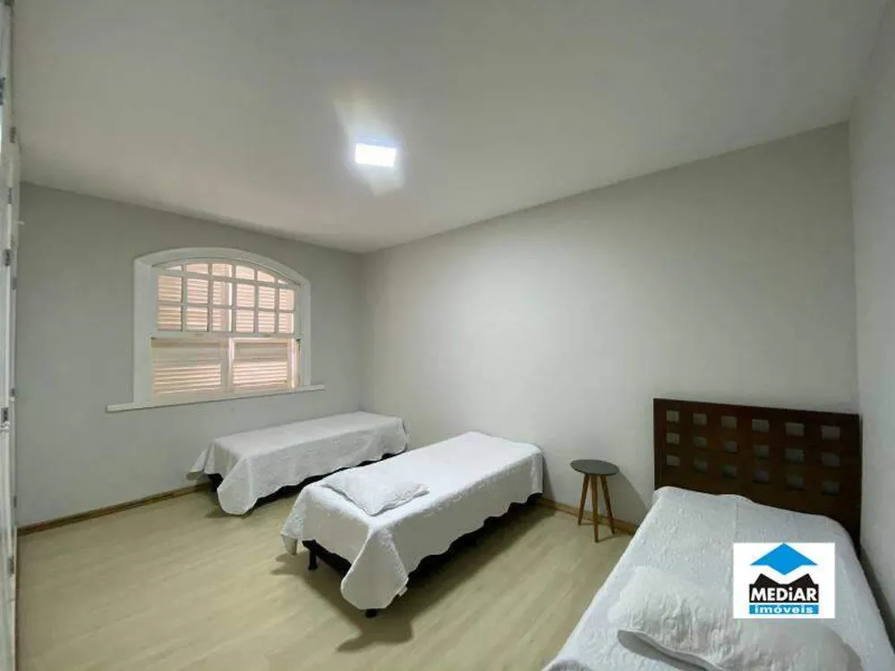 Casa, 4 quartos, 312 m² - Foto 15