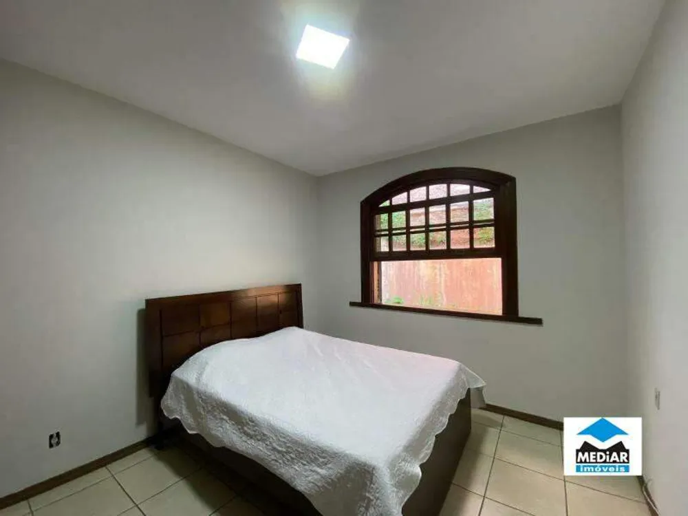 Casa, 4 quartos, 312 m² - Foto 13