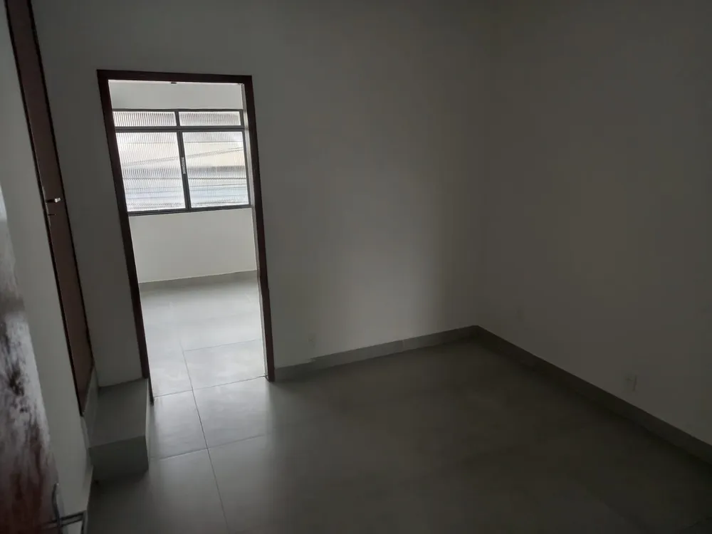 Sala-Conjunto - Foto 4