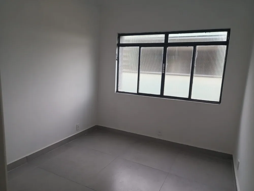 Sala-Conjunto - Foto 3