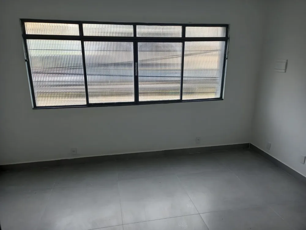 Sala-Conjunto - Foto 2