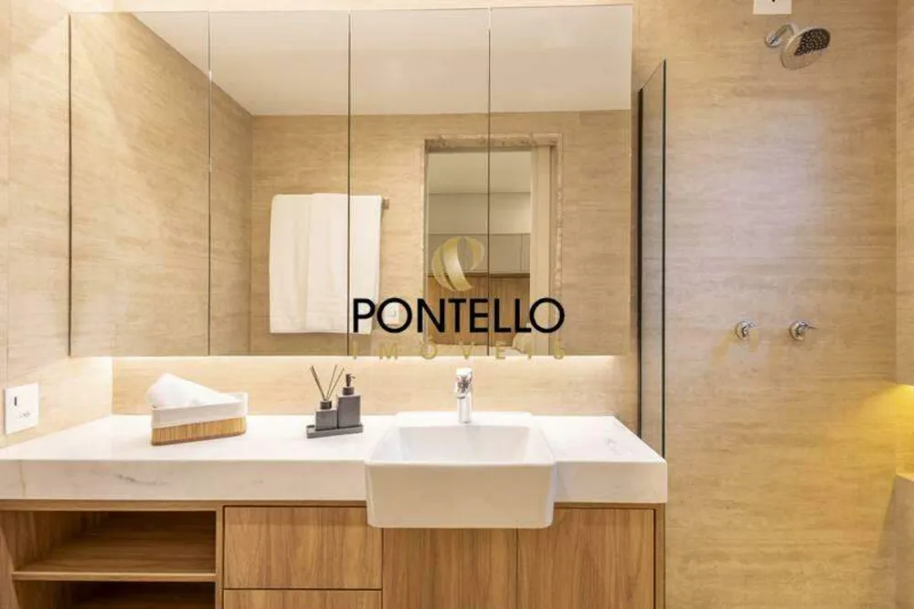 Apartamento, 2 quartos, 71 m² - Foto 6