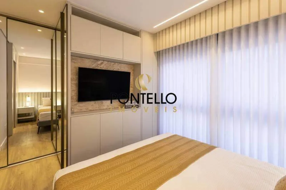 Apartamento, 2 quartos, 71 m² - Foto 14