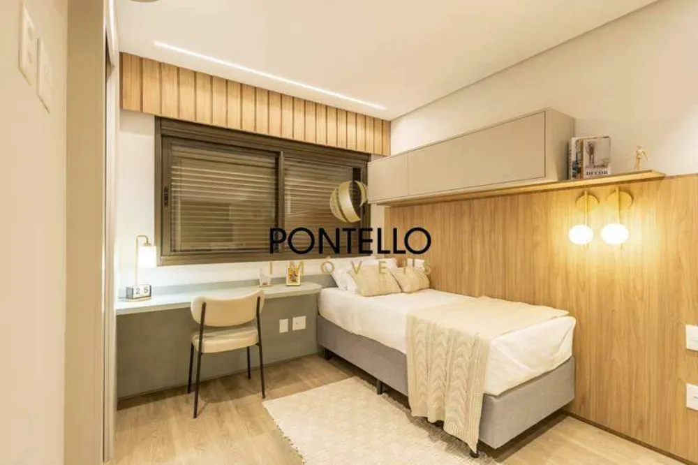 Apartamento, 2 quartos, 71 m² - Foto 10
