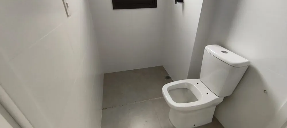 Apartamento, 2 quartos, 64 m² - Foto 7