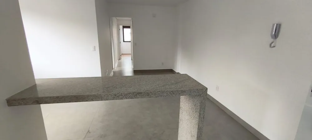 Apartamento, 2 quartos, 64 m² - Foto 8
