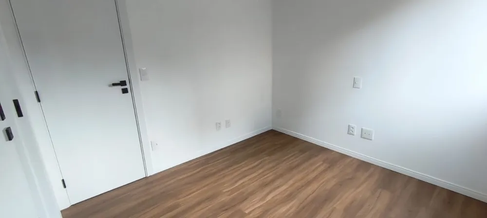 Apartamento, 2 quartos, 64 m² - Foto 9
