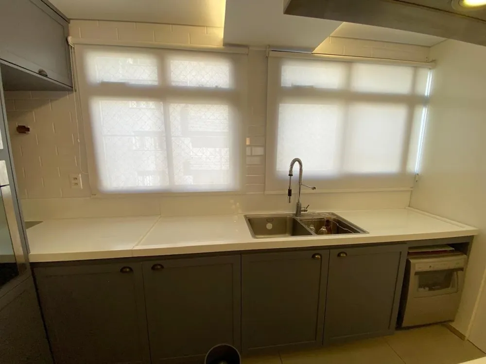 Apartamento, 4 quartos, 130 m² - Foto 15