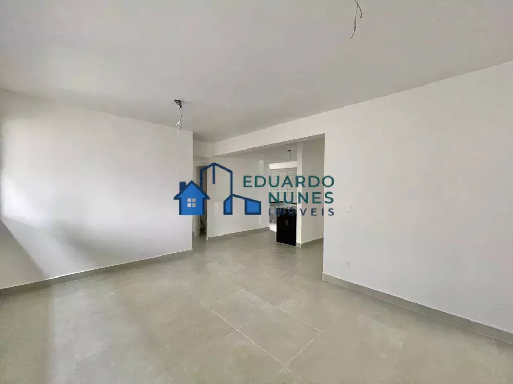 Apartamento, 3 quartos, 83 m² - Foto 1