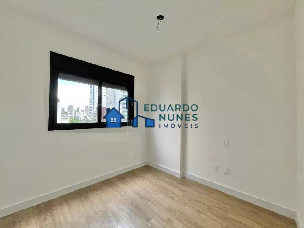 Apartamento, 3 quartos, 83 m² - Foto 5