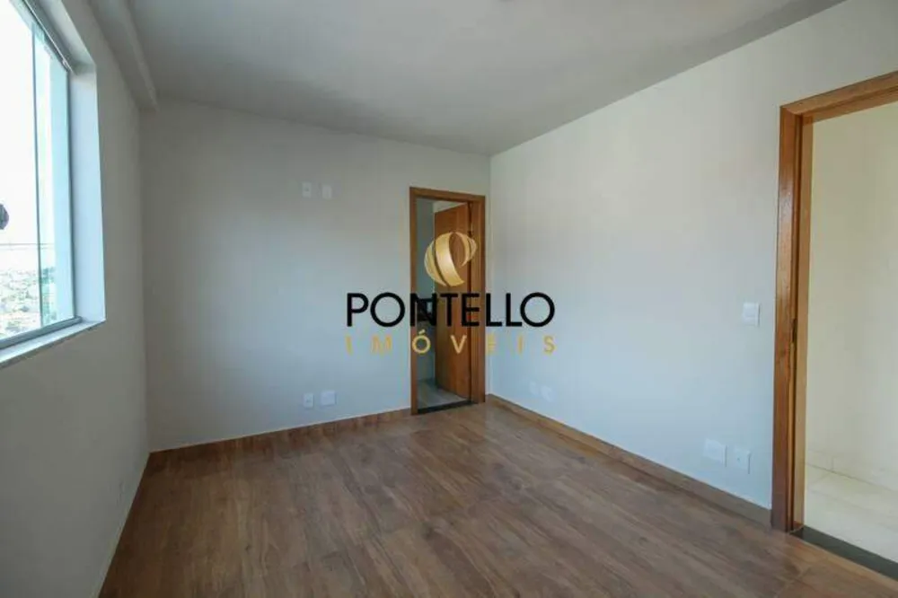 Cobertura, 3 quartos, 148 m² - Foto 6