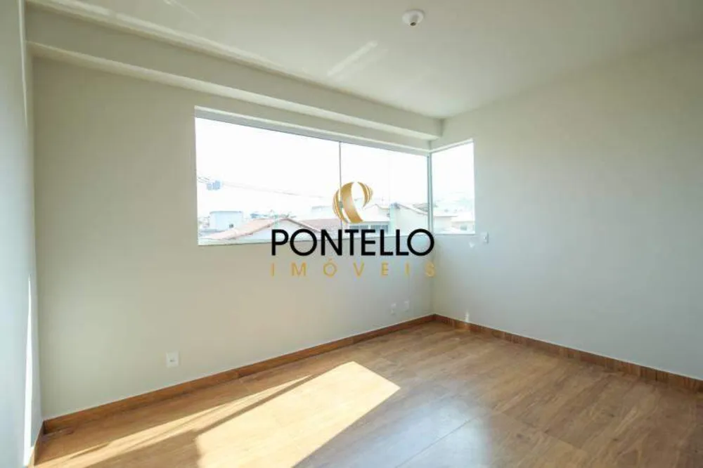 Cobertura, 3 quartos, 148 m² - Foto 5