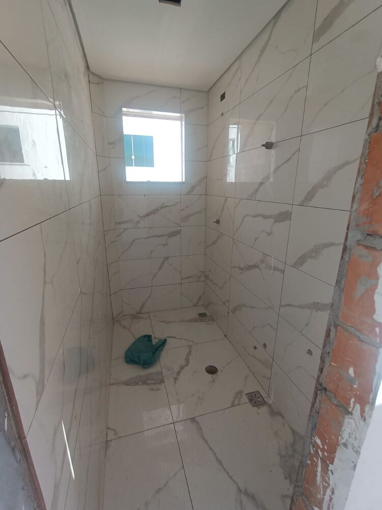Apartamento à venda com 2 quartos, 52m² - Foto 8