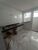 Apartamento, 2 quartos, 52 m² - Foto 4