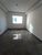 Apartamento, 2 quartos, 52 m² - Foto 1