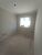 Apartamento, 2 quartos, 52 m² - Foto 6