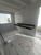 Apartamento, 2 quartos, 52 m² - Foto 5
