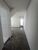 Apartamento, 2 quartos, 52 m² - Foto 3