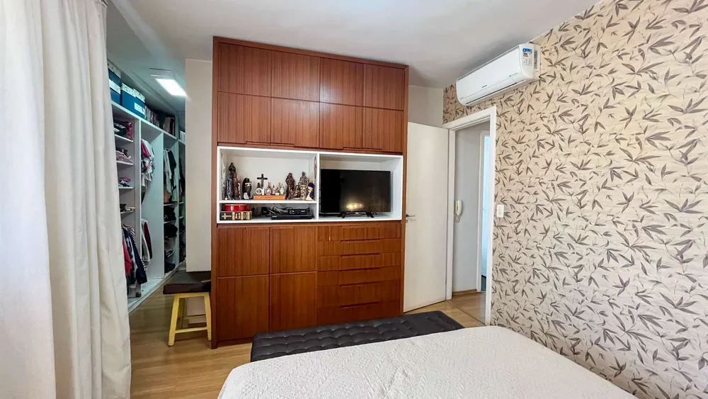Casa, 3 quartos, 110 m² - Foto 8