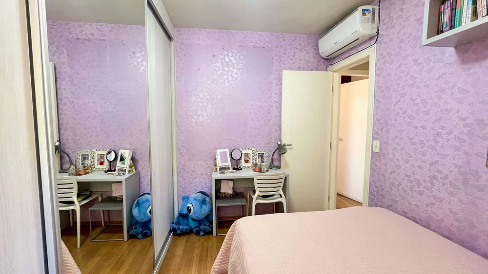 Casa, 3 quartos, 110 m² - Foto 7