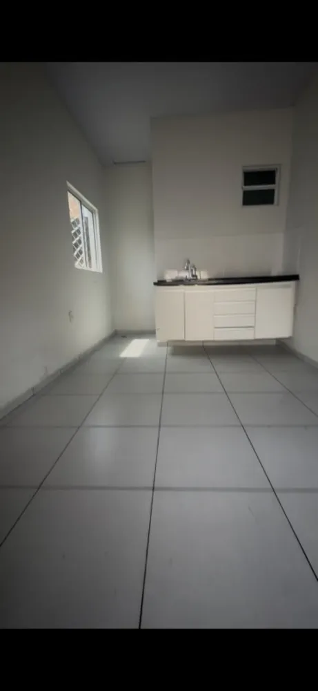 Loja-Salão, 12 m² - Foto 2