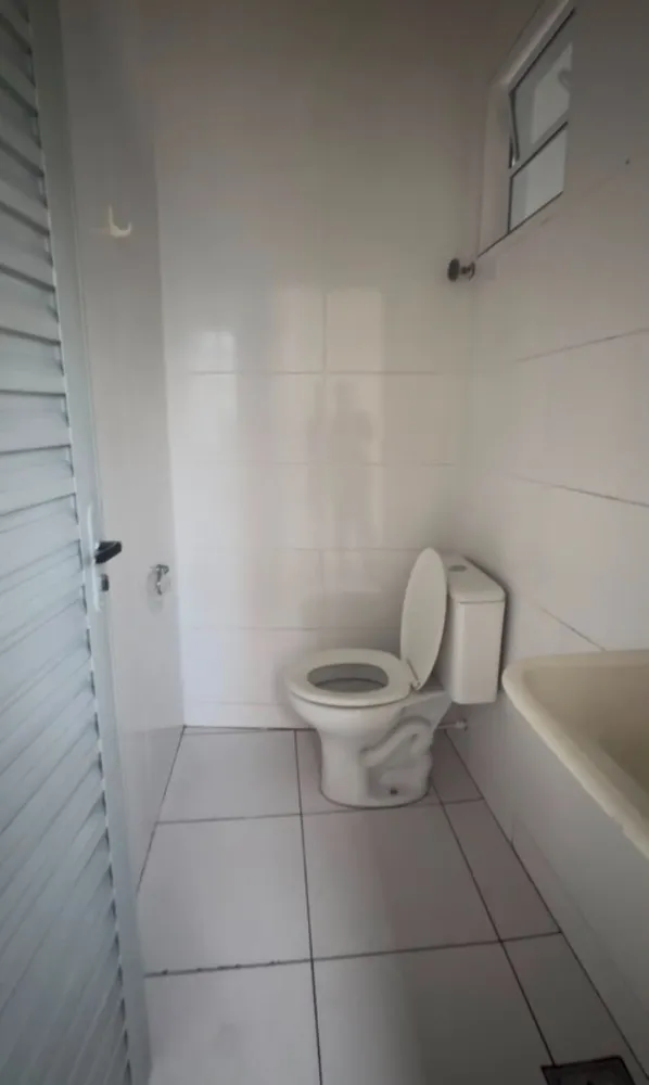 Loja-Salão, 12 m² - Foto 4
