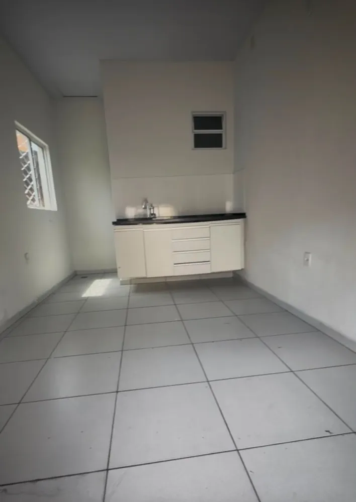 Loja-Salão, 12 m² - Foto 5