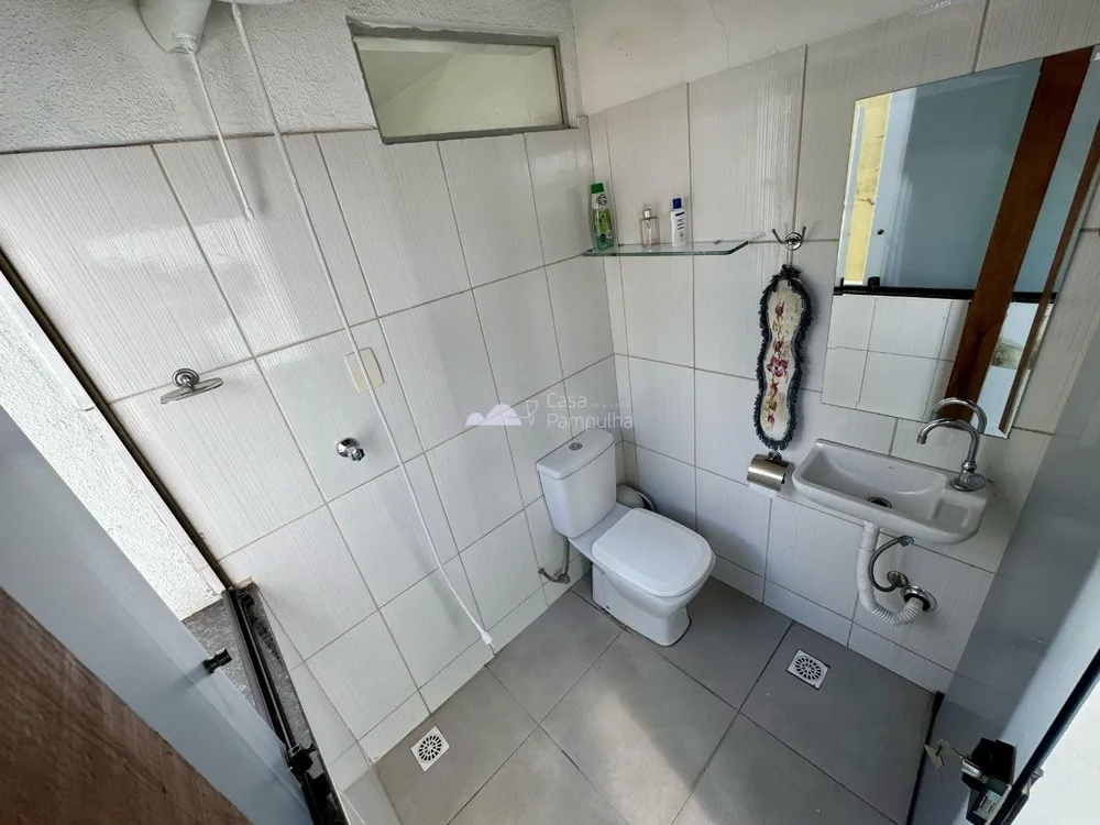 Apartamento, 3 quartos, 120 m² - Foto 11