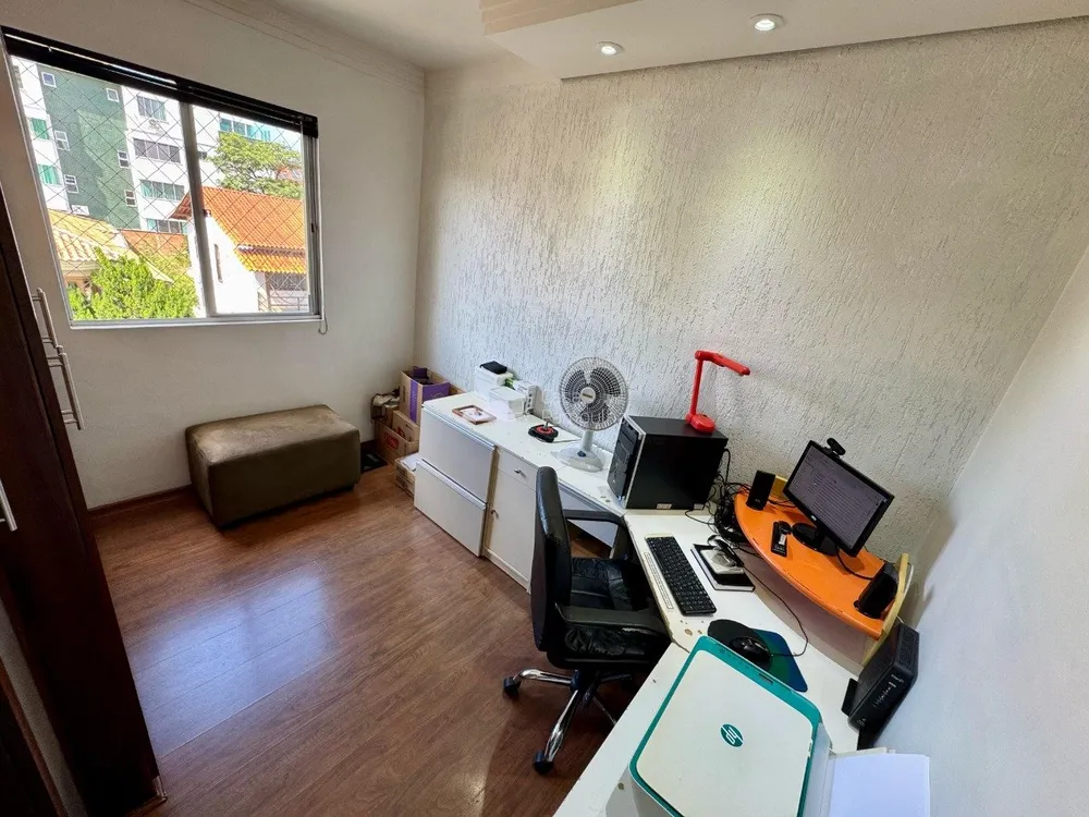 Apartamento, 3 quartos, 120 m² - Foto 22