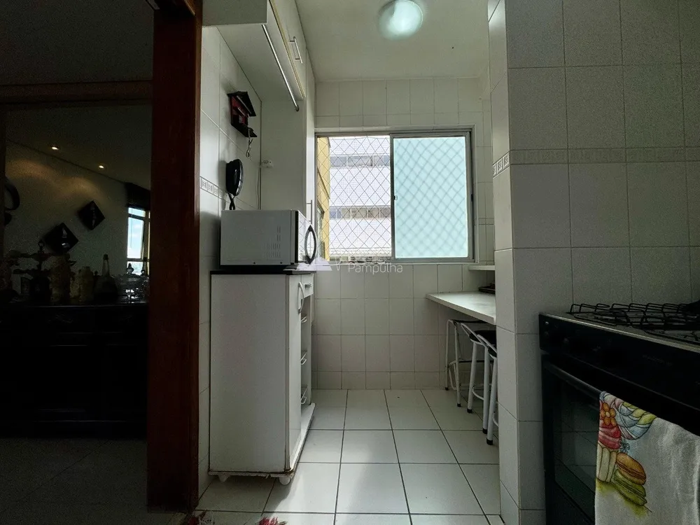Apartamento, 3 quartos, 120 m² - Foto 19