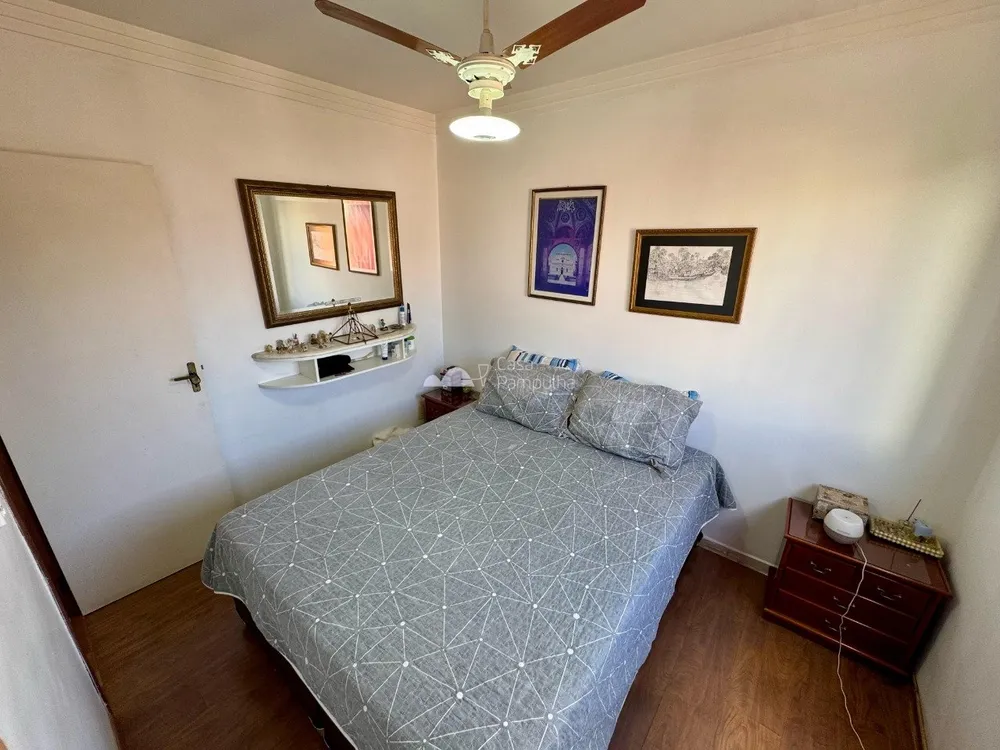 Apartamento, 3 quartos, 120 m² - Foto 24