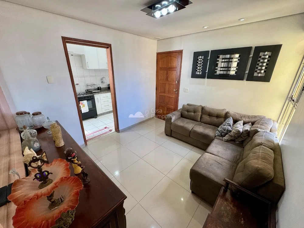 Apartamento, 3 quartos, 120 m² - Foto 14