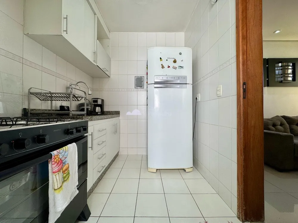 Apartamento, 3 quartos, 120 m² - Foto 18