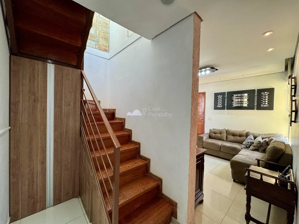 Apartamento, 3 quartos, 120 m² - Foto 21