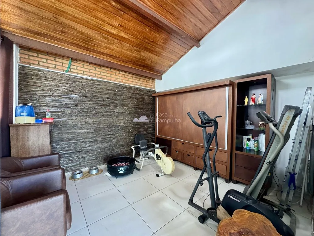 Apartamento, 3 quartos, 120 m² - Foto 9