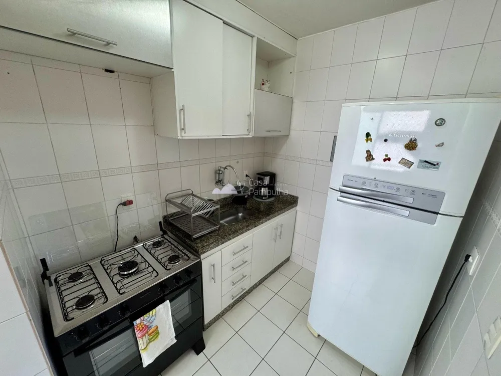 Apartamento, 3 quartos, 120 m² - Foto 17