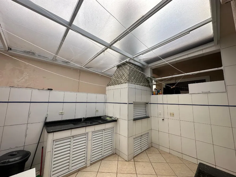 Terreno, 480 m² - Foto 11