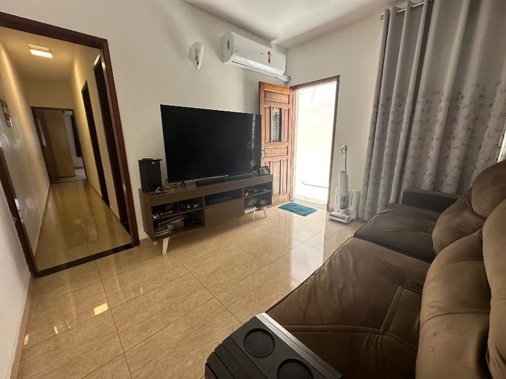 Terreno, 480 m² - Foto 6