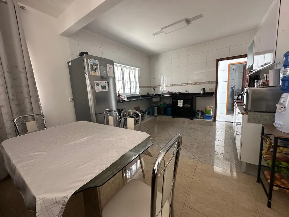 Terreno, 480 m² - Foto 7