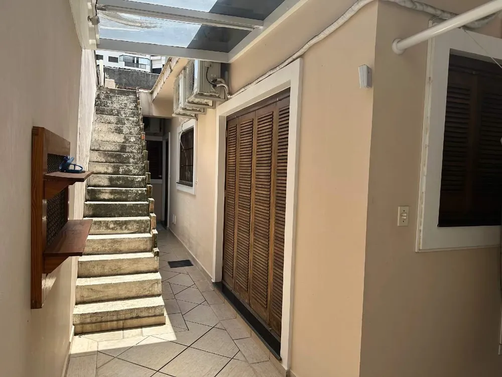 Terreno, 480 m² - Foto 5