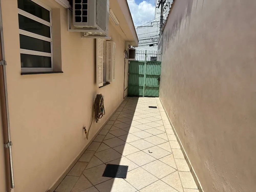 Terreno, 480 m² - Foto 4