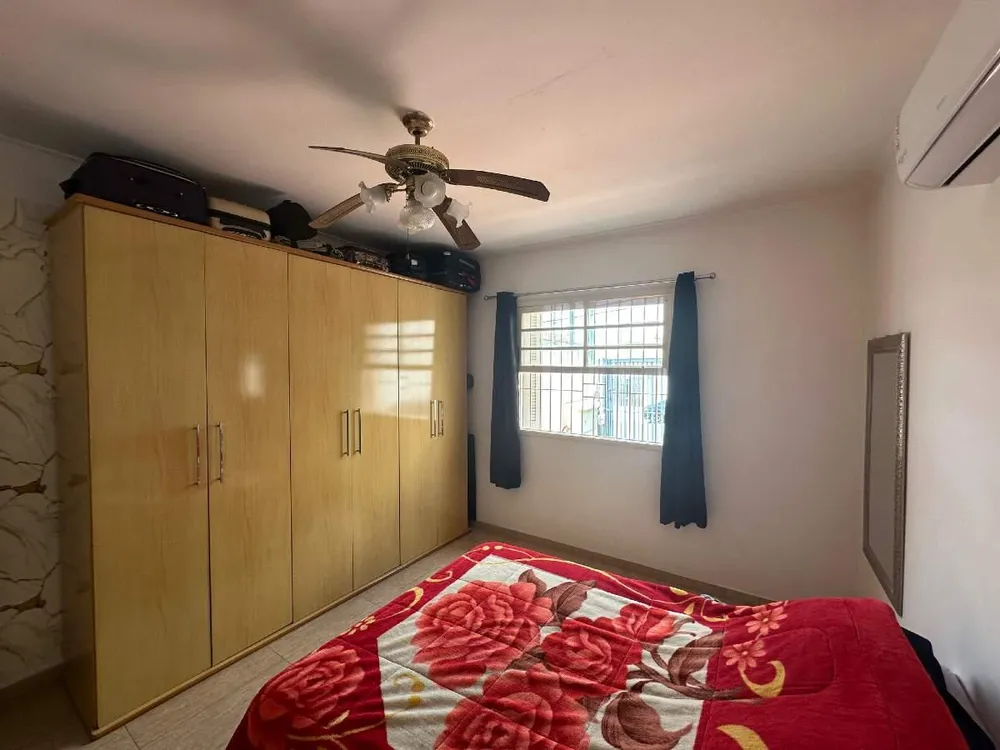 Terreno, 480 m² - Foto 10