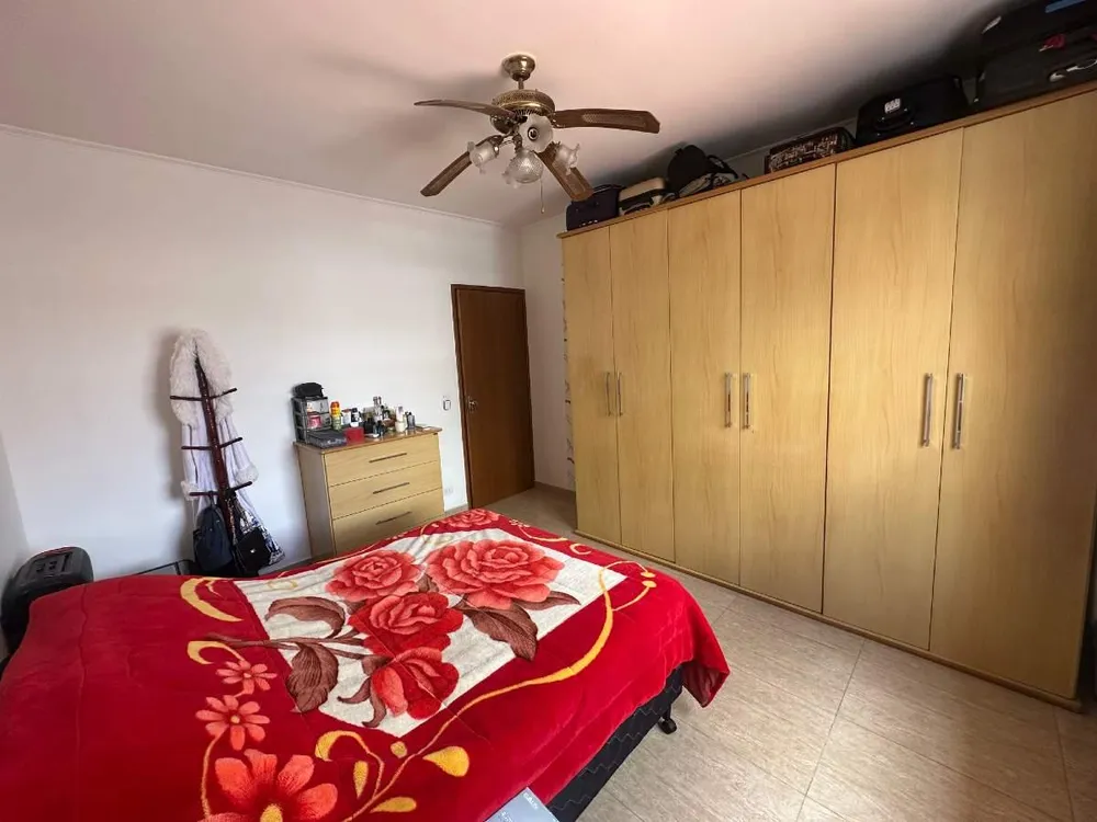Terreno, 480 m² - Foto 9
