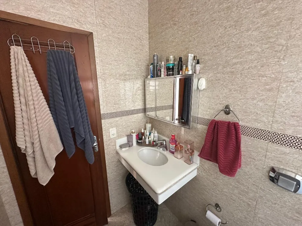Terreno, 480 m² - Foto 8