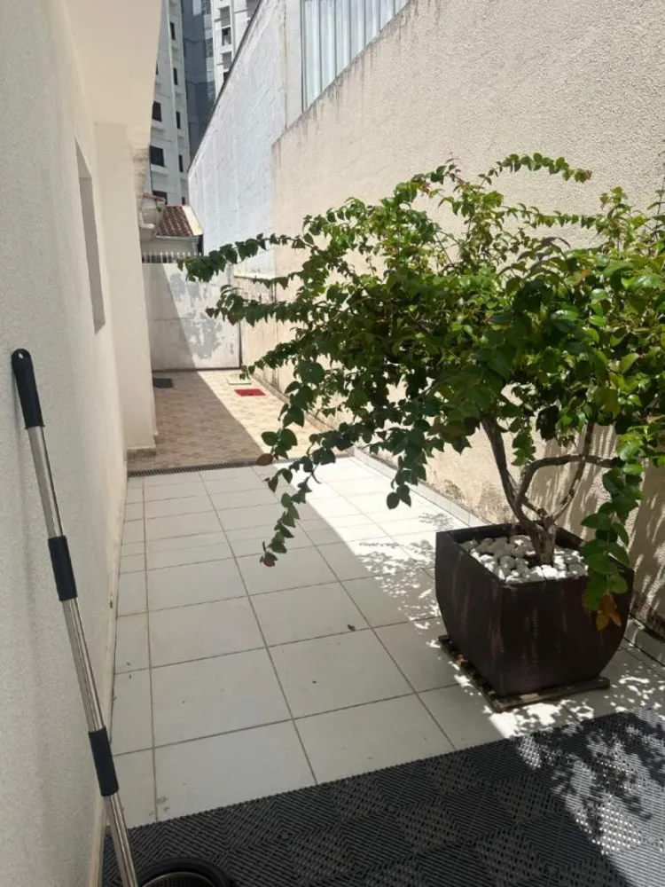 Terreno, 480 m² - Foto 12