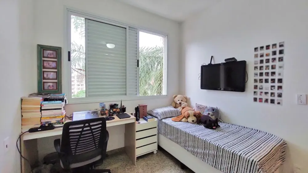 Casa, 5 quartos, 175 m² - Foto 6