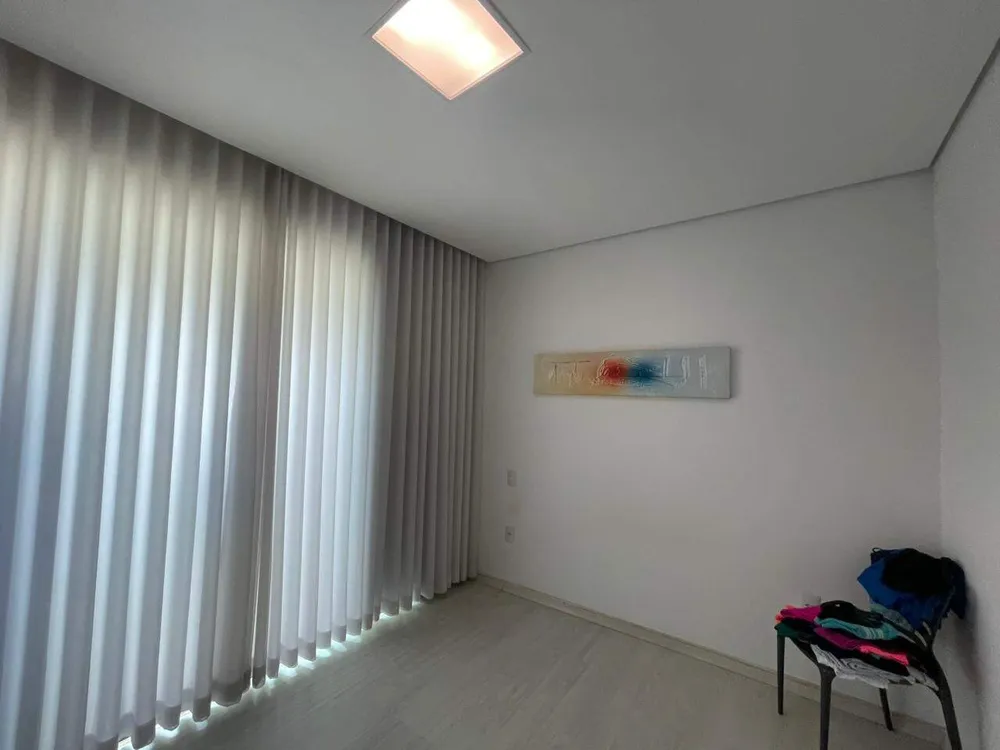 Casa, 4 quartos, 540 m² - Foto 9