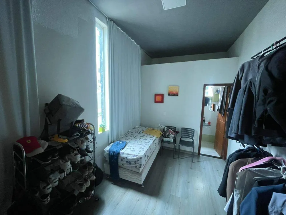Casa, 4 quartos, 540 m² - Foto 4