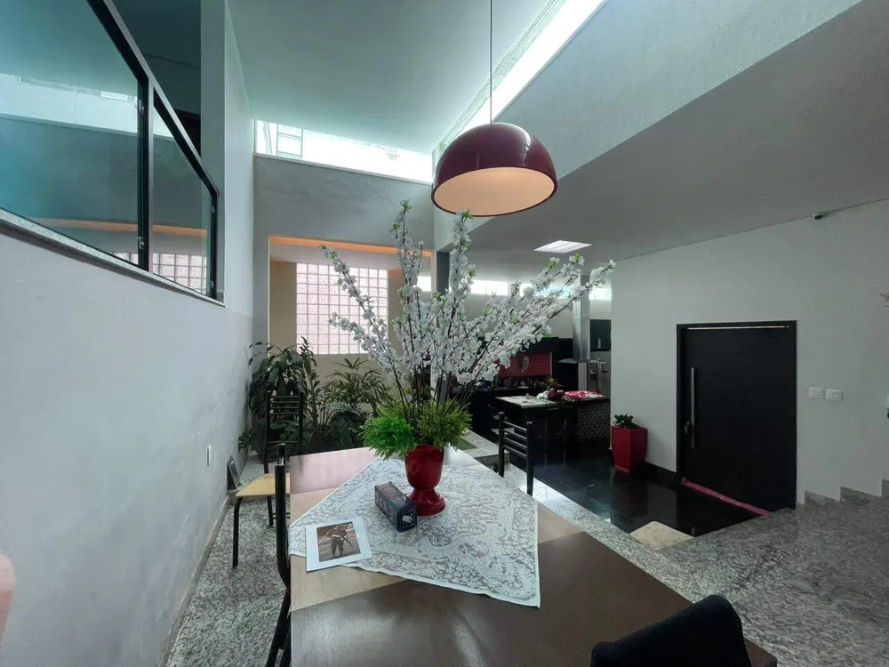 Casa, 4 quartos, 540 m² - Foto 6