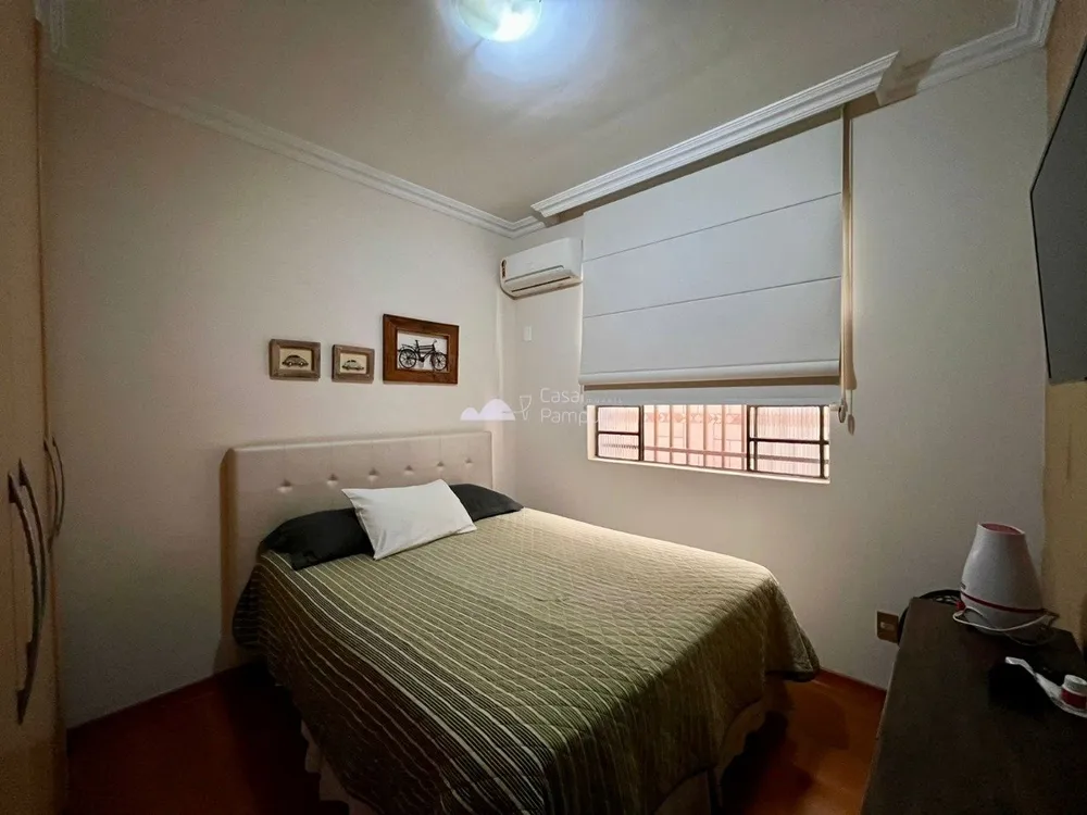 Casa, 3 quartos, 360 m² - Foto 2